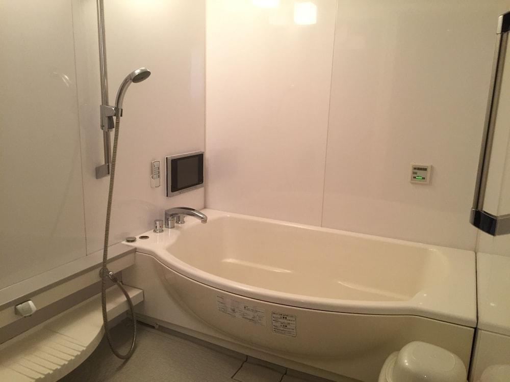 ホテル トランス 男塾ホテルグループ (Adults Only) Κόμπε Εξωτερικό φωτογραφία