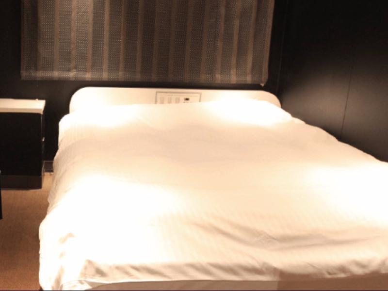 ホテル トランス 男塾ホテルグループ (Adults Only) Κόμπε Εξωτερικό φωτογραφία