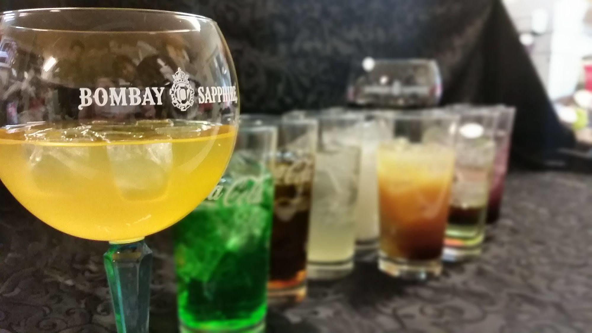 ホテル トランス 男塾ホテルグループ (Adults Only) Κόμπε Εξωτερικό φωτογραφία